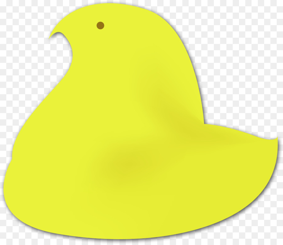 Pájaro，Ganso PNG