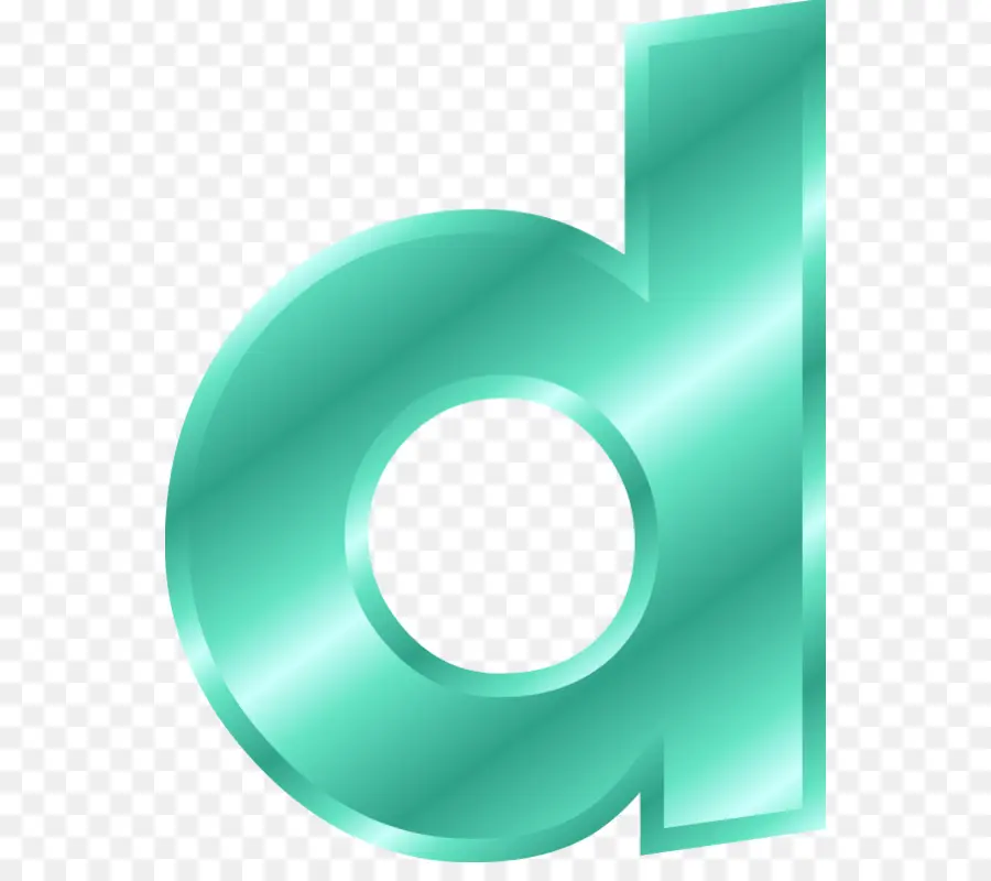 Letras Decorativas，Carta PNG