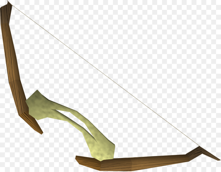 Runescape，Arco Y Flecha PNG