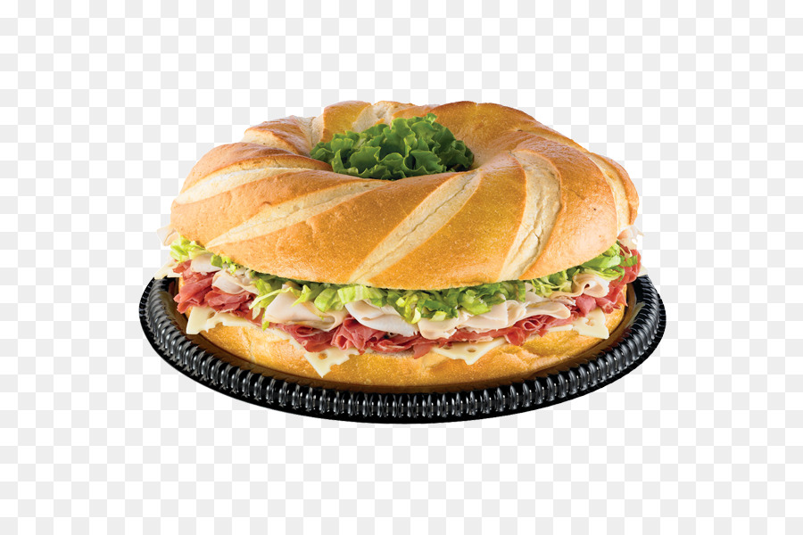 Hamburguesa，Delicatessen PNG