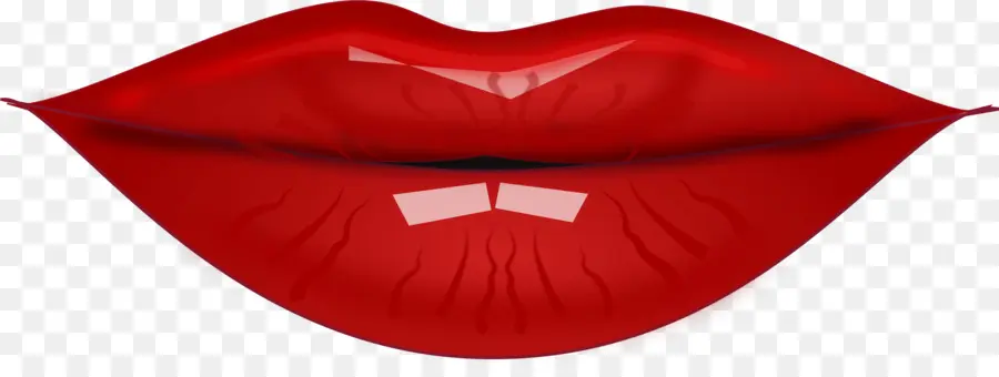 Labios De Vampiro，Colmillos PNG