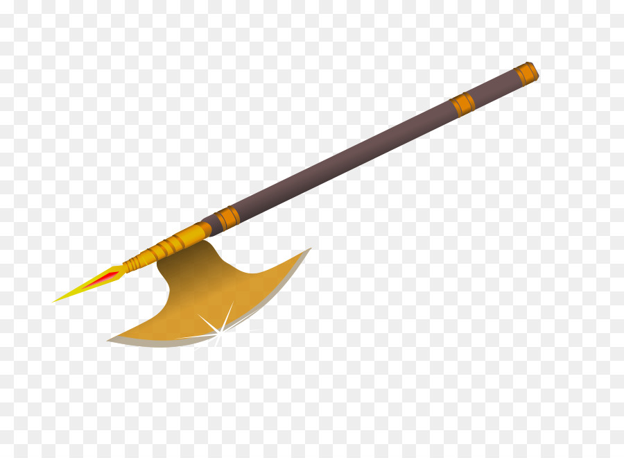 Axe，Hacha De Batalla PNG