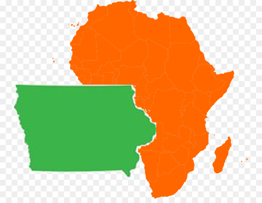 Benin，Sudáfrica PNG