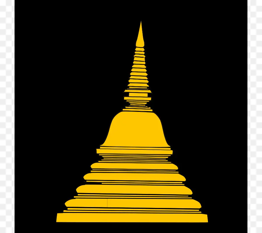 Pagoda，Templo PNG