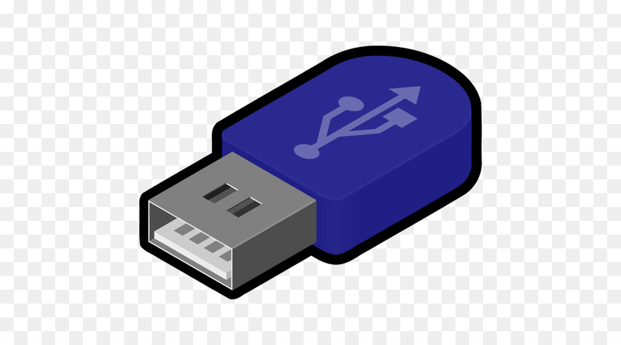 Las Unidades Flash Usb，Equipo De Almacenamiento De Datos PNG