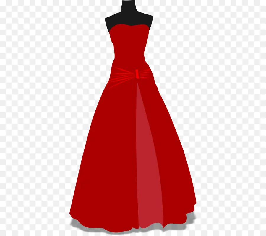 Vestido，Prom PNG