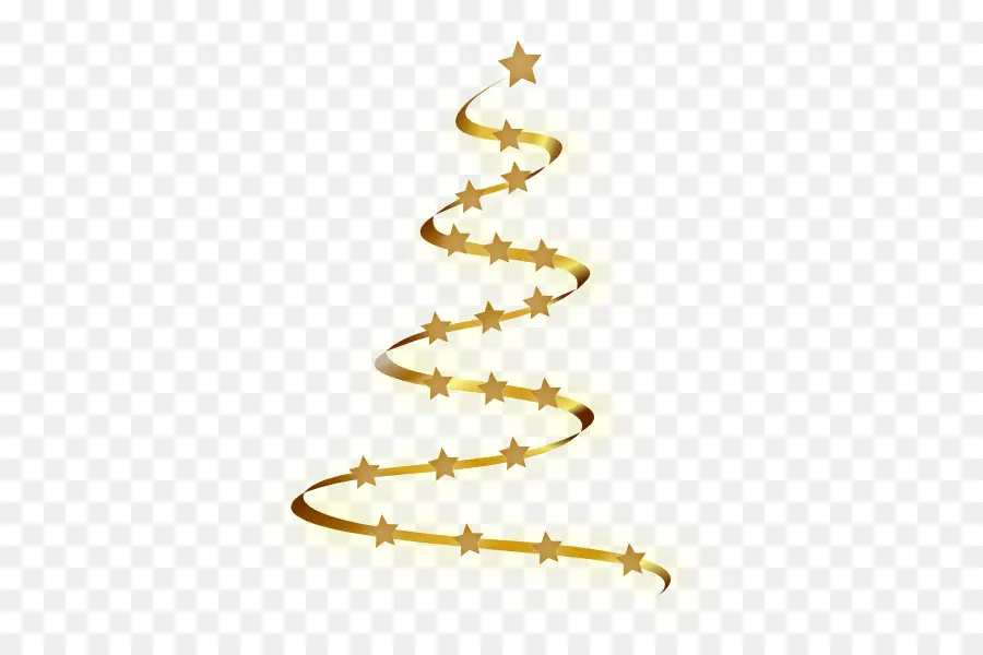 árbol De Navidad，Navidad PNG