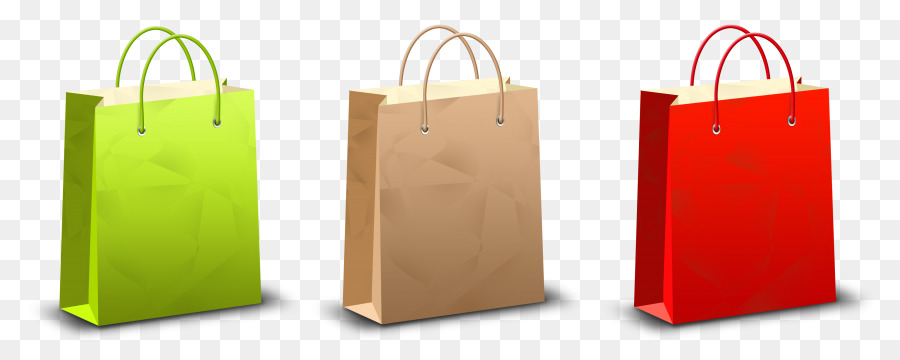 Bolsas De Compras Carros，Bolsa PNG