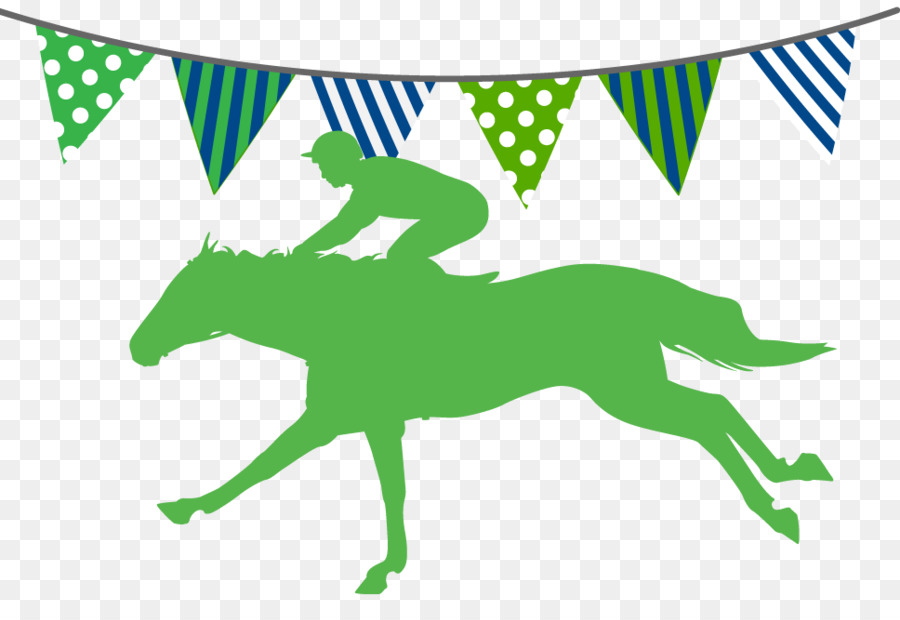 Caballo，Royaltyfree PNG