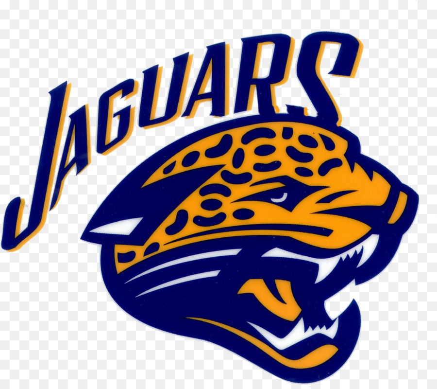 Jaguares De Jacksonville，Seckman De La Escuela Secundaria PNG