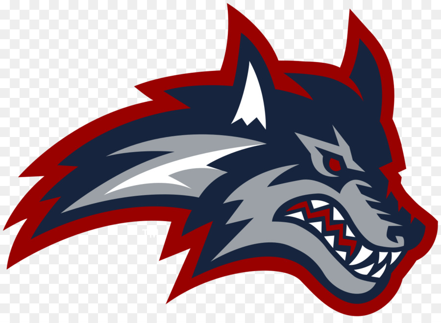 La Universidad De Stony Brook，Stony Brook Seawolves Baloncesto Femenino PNG