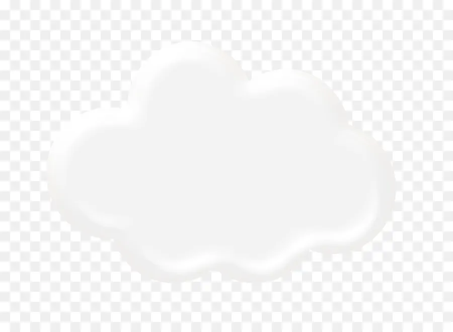 Nube，Cielo PNG