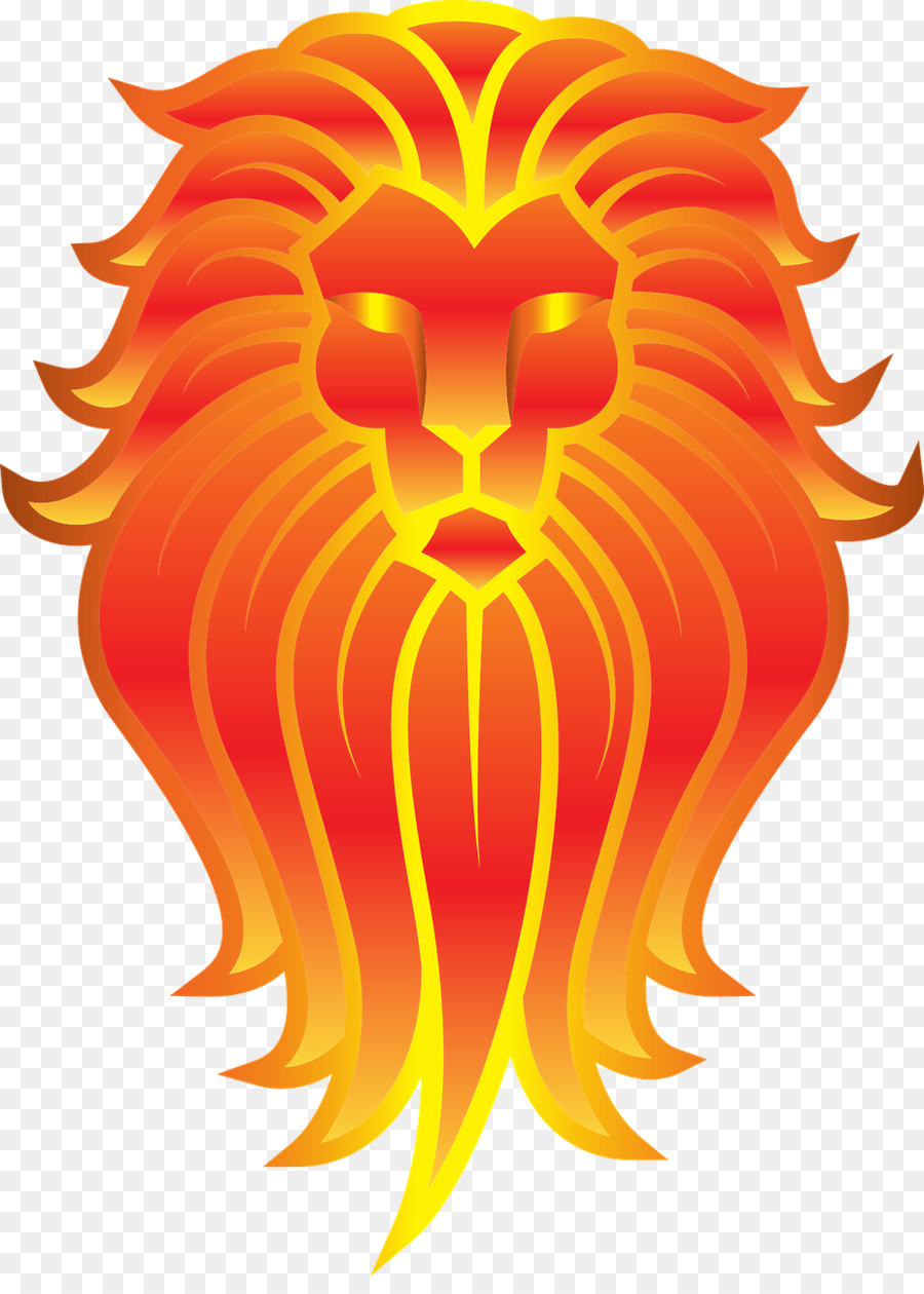 León，Lionhead Conejo PNG