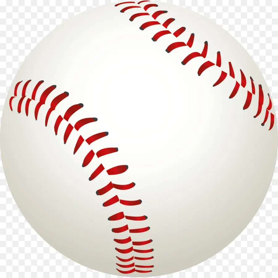 Béisbol，Bates De Béisbol PNG