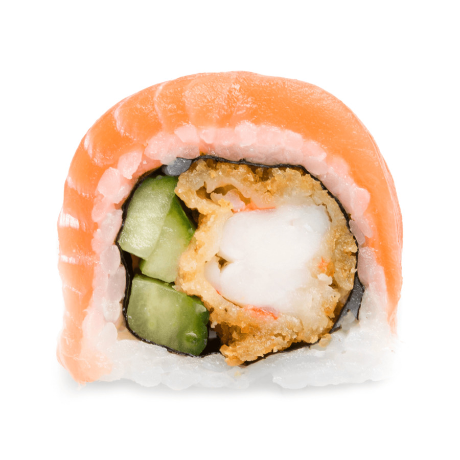 Sushi，Makizushi PNG