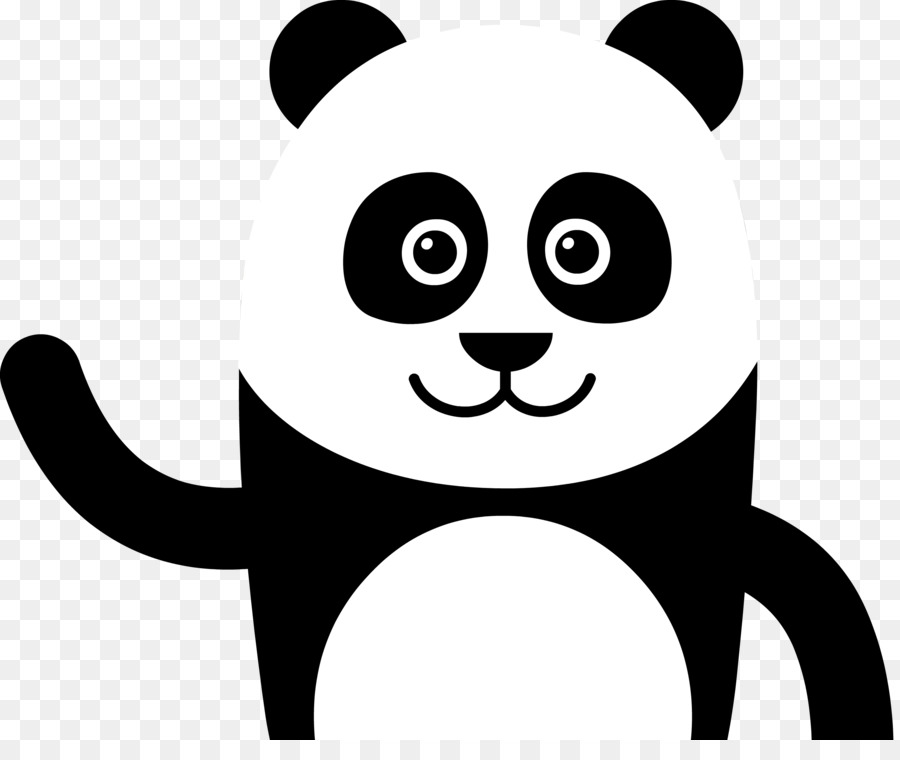 El Panda Gigante，Tontas Maneras De Morir 2 Los Juegos PNG