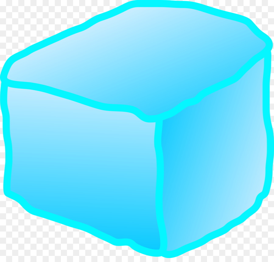 Hielo，Cubo De Hielo PNG