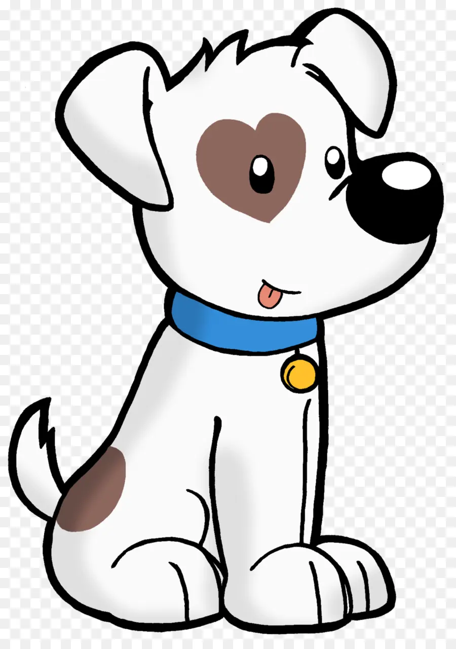 Perro，Cachorro PNG