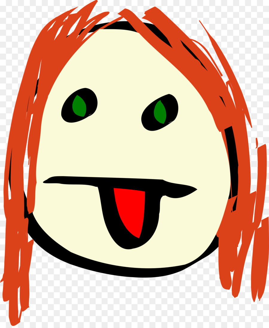 Emoticón，Dibujo PNG