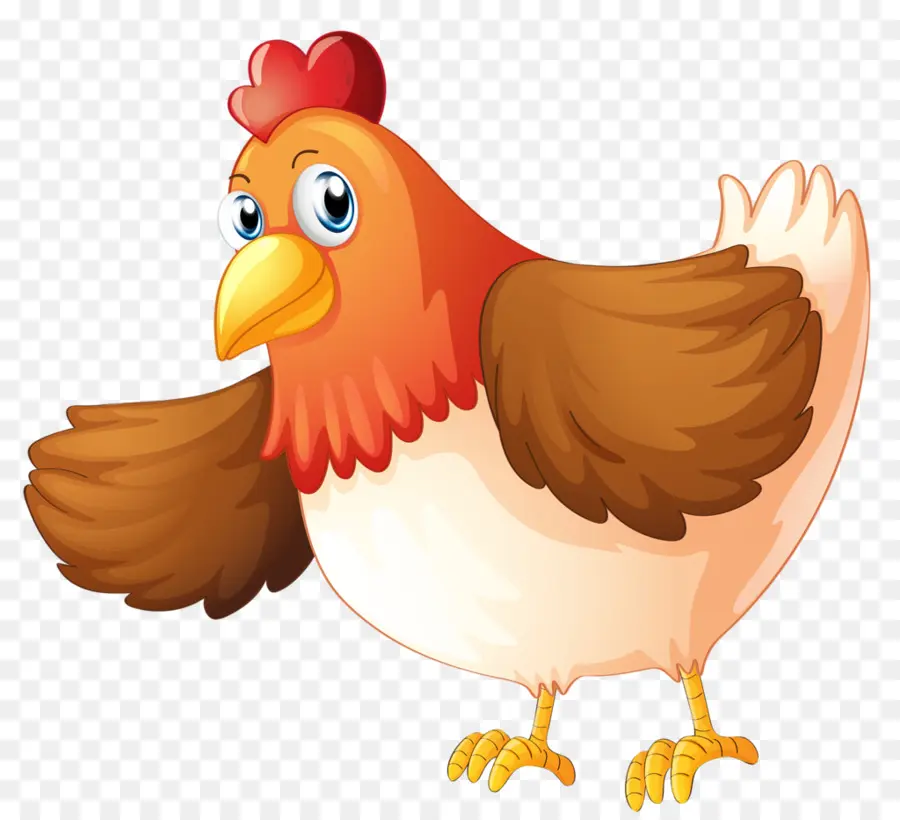 Pollo，Crujiente Pollo Frito PNG