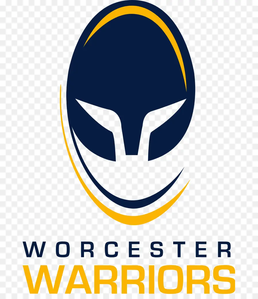 Worcester Warriors，Las Avispas Rfc PNG