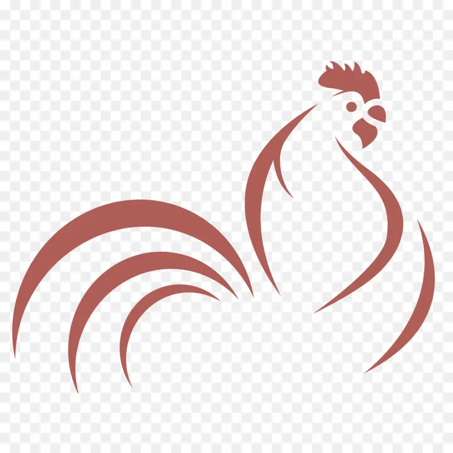 Cock Inn，Pollo PNG