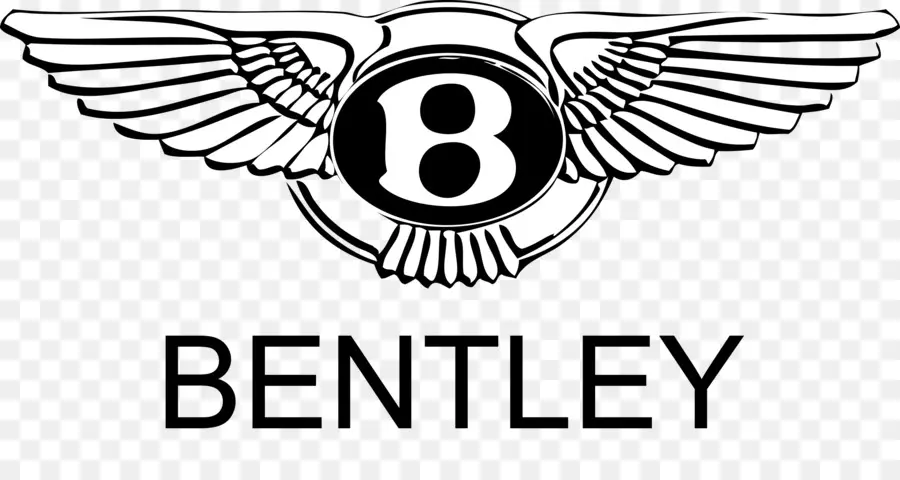 2017 Bentley Continental Gt V8 Coupe，Bentley PNG