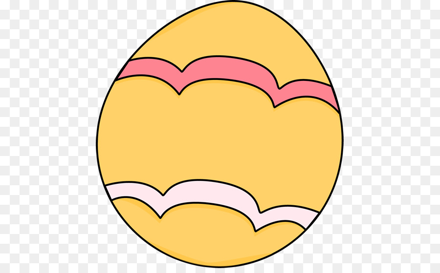 Conejito De Pascua，Huevo De Pascua PNG