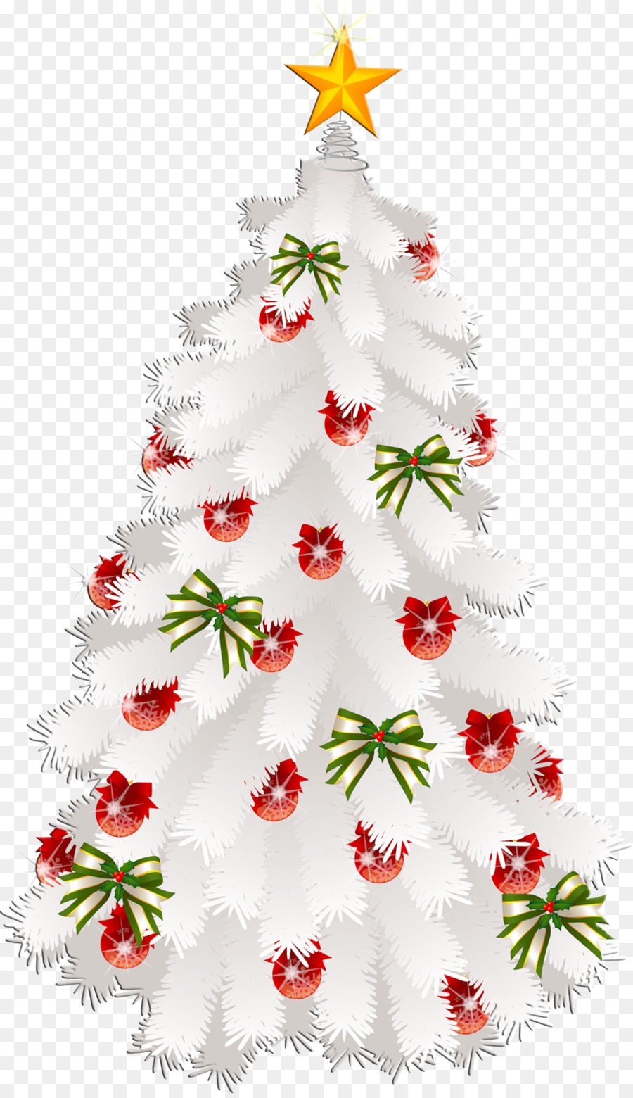 Navidad，Tarjeta De Navidad PNG