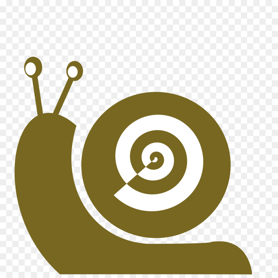 Caracol，Caparazón PNG