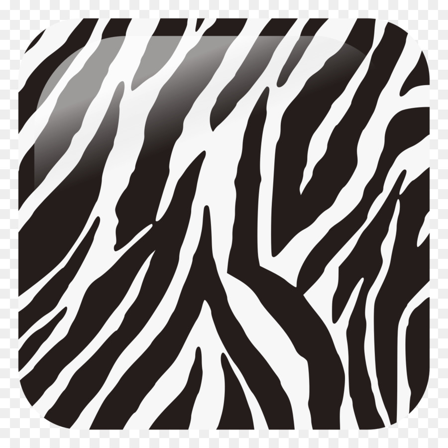 Textil，Animal Print PNG