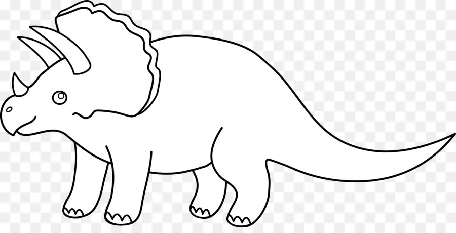 Tyrannosaurus，Apatosauro PNG