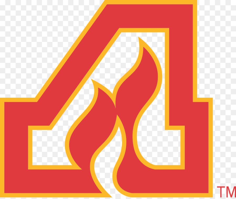 Atlanta，Calgary Flames PNG