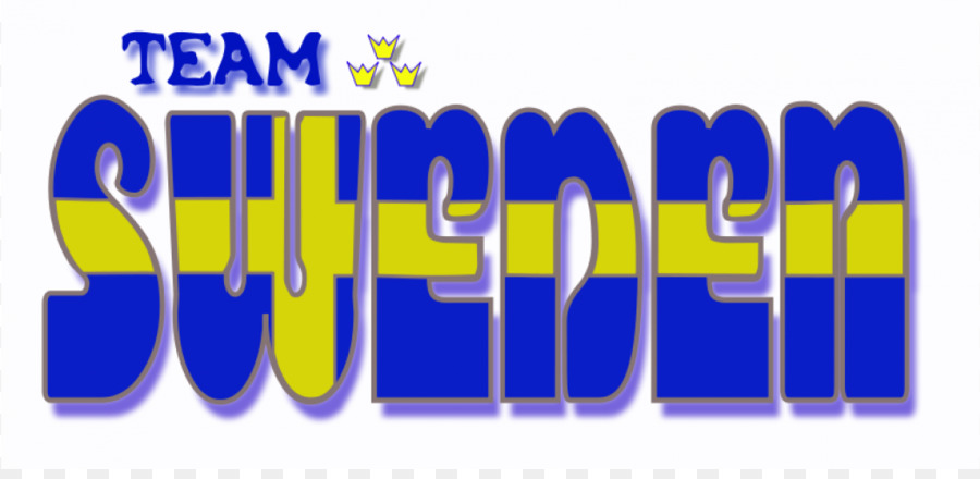 Equipo Suecia，Logo PNG