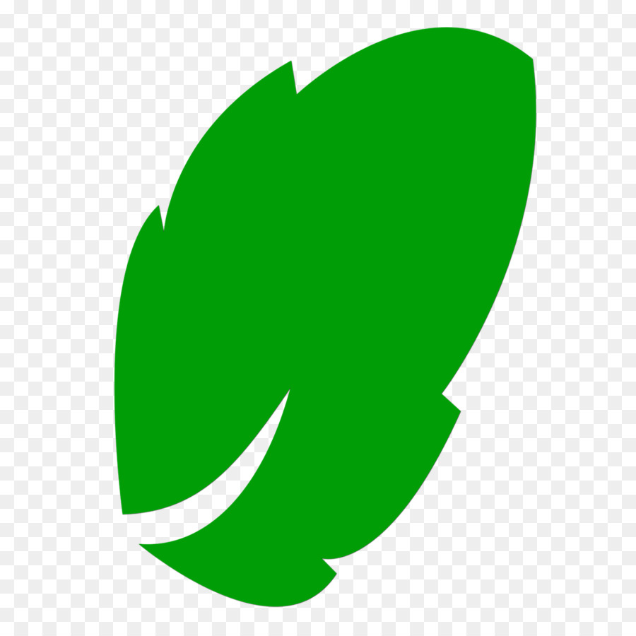 Hoja，Planta PNG