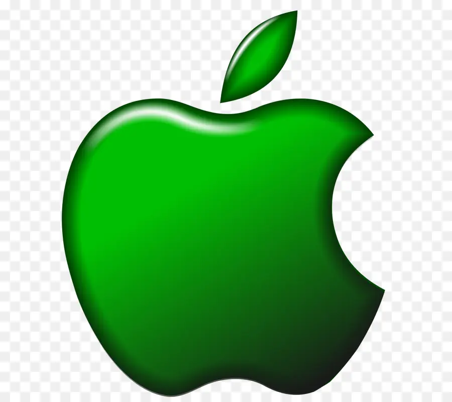 Apple，Logotipo PNG