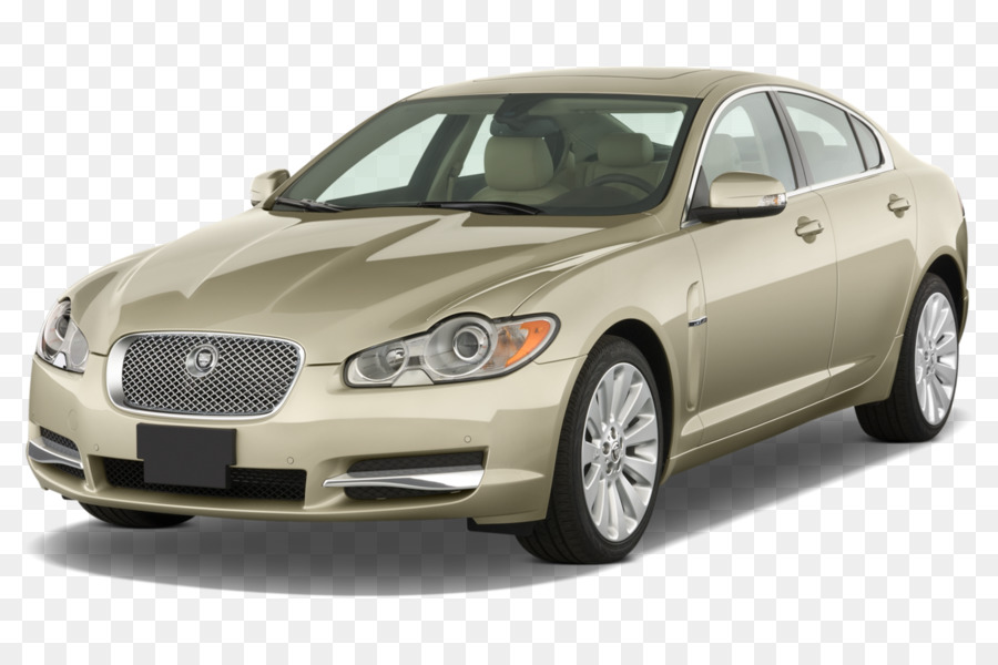 Coche Sedán Beige，Vehículo PNG