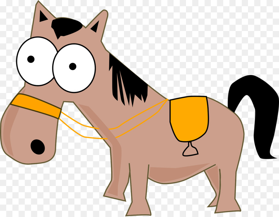 Suerte Burro，Burro PNG