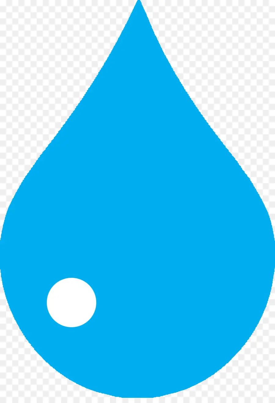 Agua Potable，Agua PNG