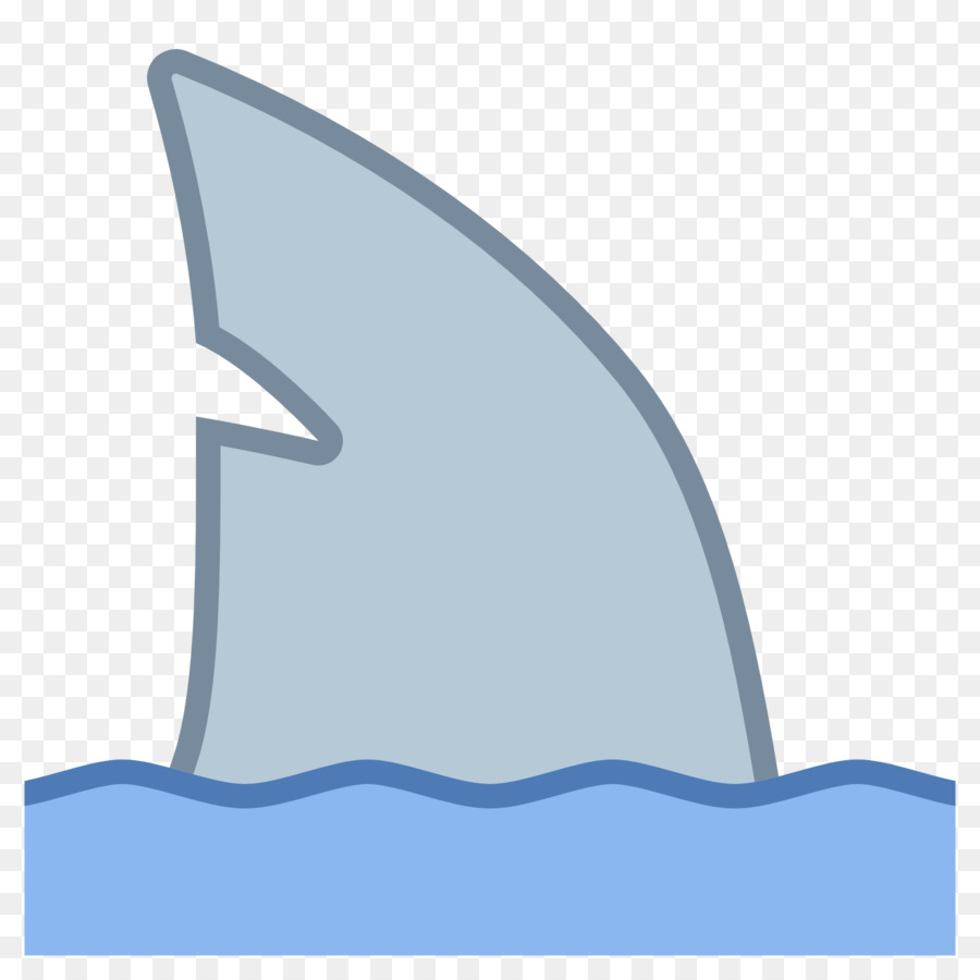 Tiburón，Tiburón De Alimentación PNG