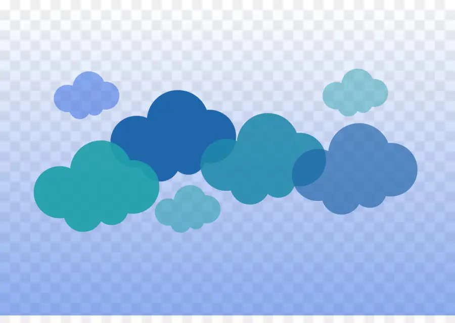 Nubes，Cielo PNG