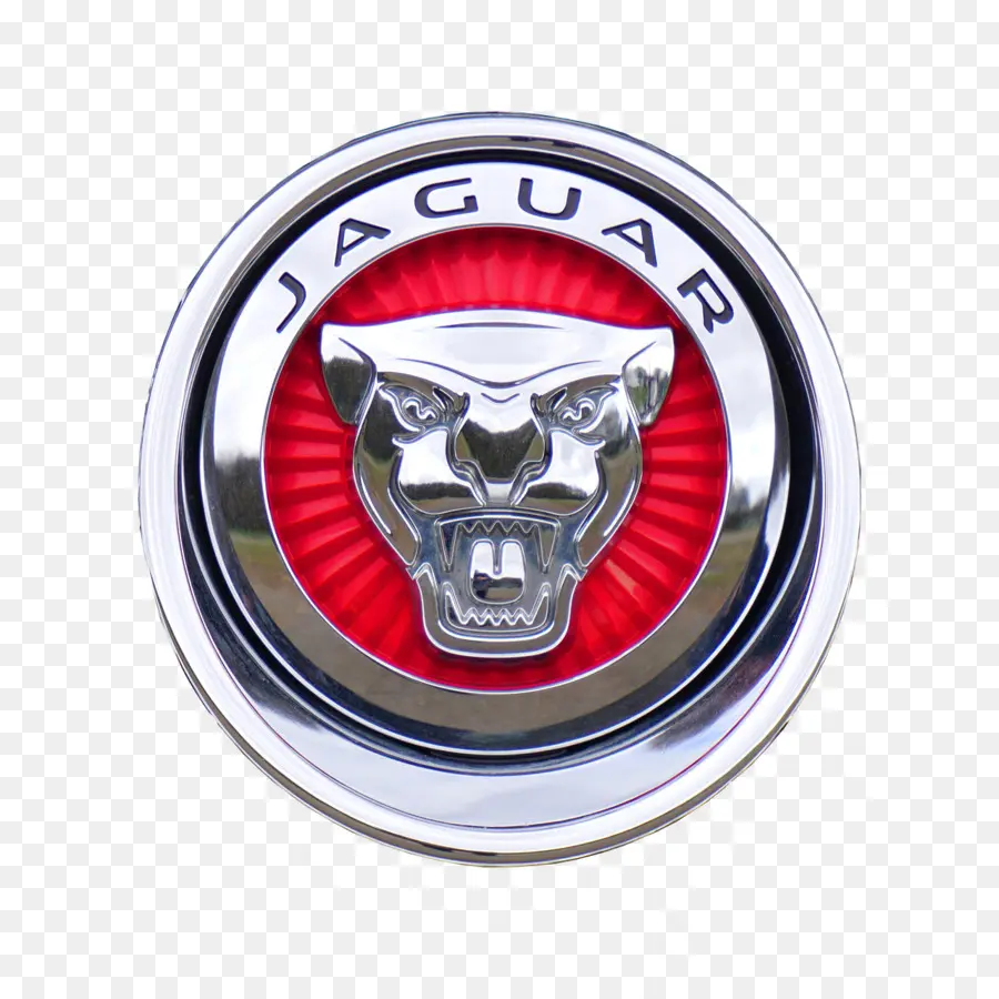 Jaguar，Jaguar Cars PNG