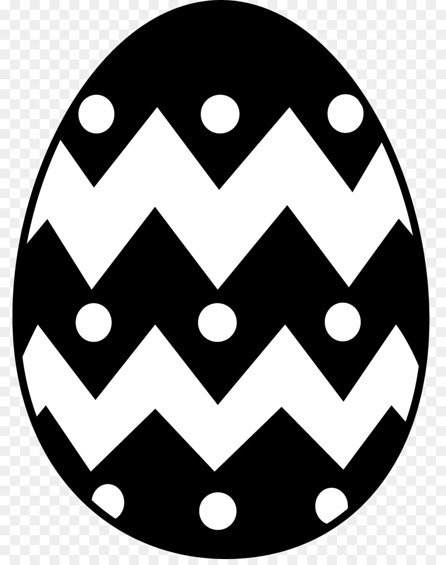 Conejito De Pascua，Pascua PNG