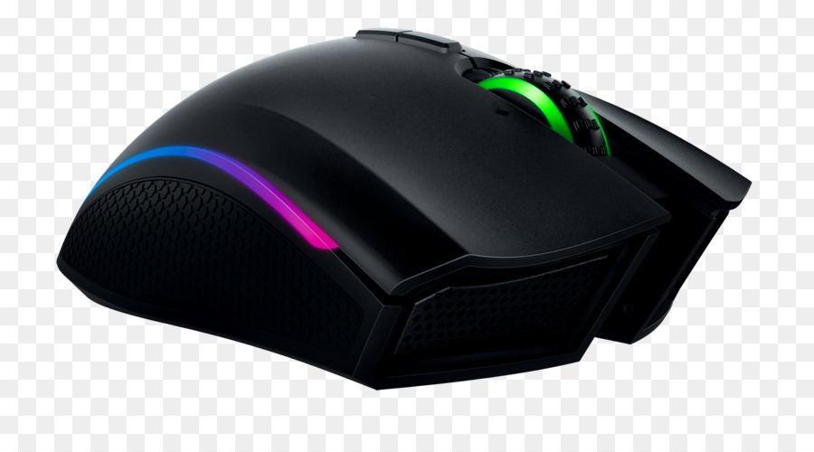 El Ratón De La Computadora，Teclado De La Computadora PNG