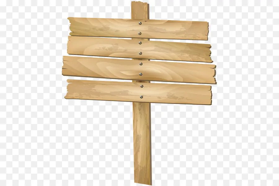 La Madera，De Madera PNG