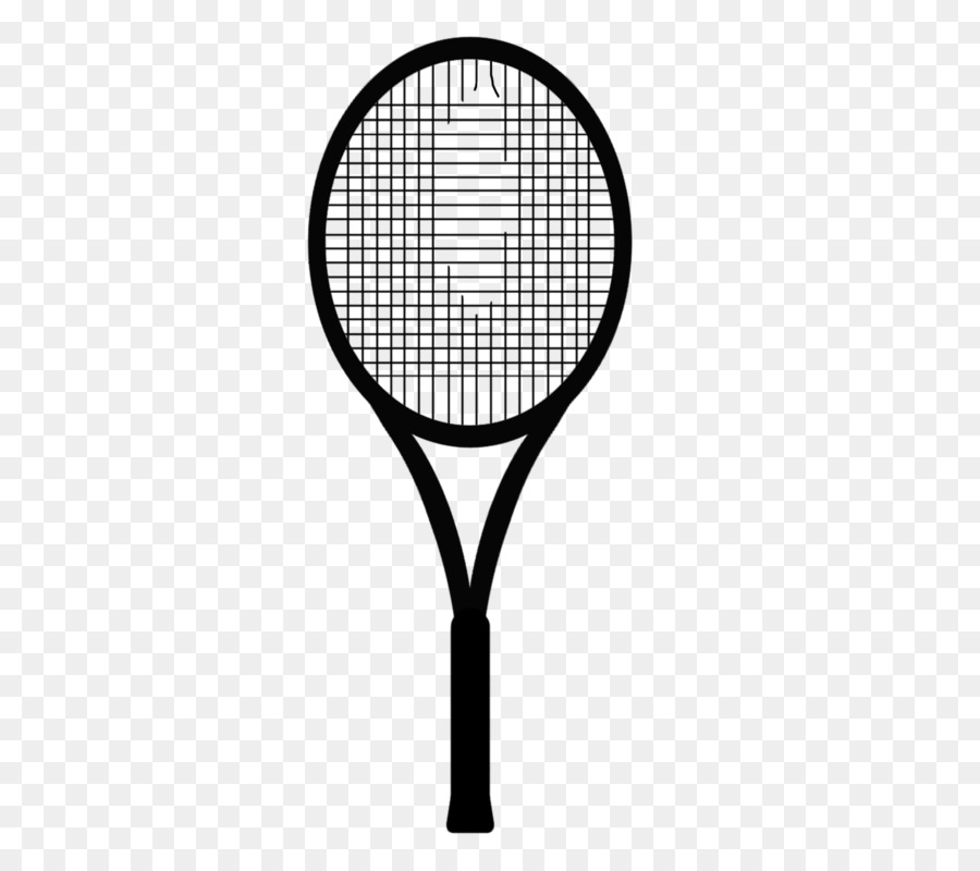 Wilson Prostaff Original De Los 60，Raqueta PNG