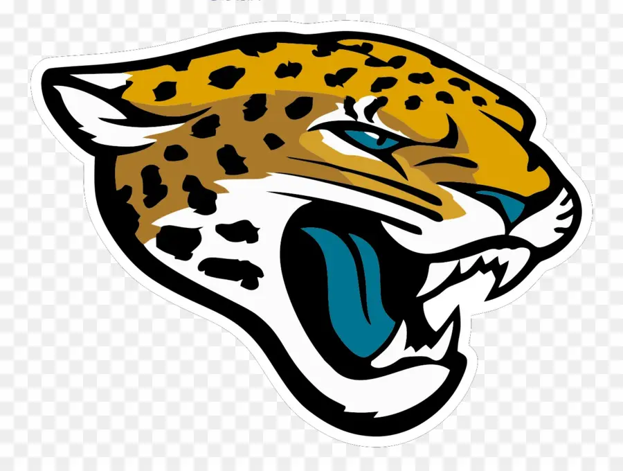 Jacksonville，Jaguares De Jacksonville PNG