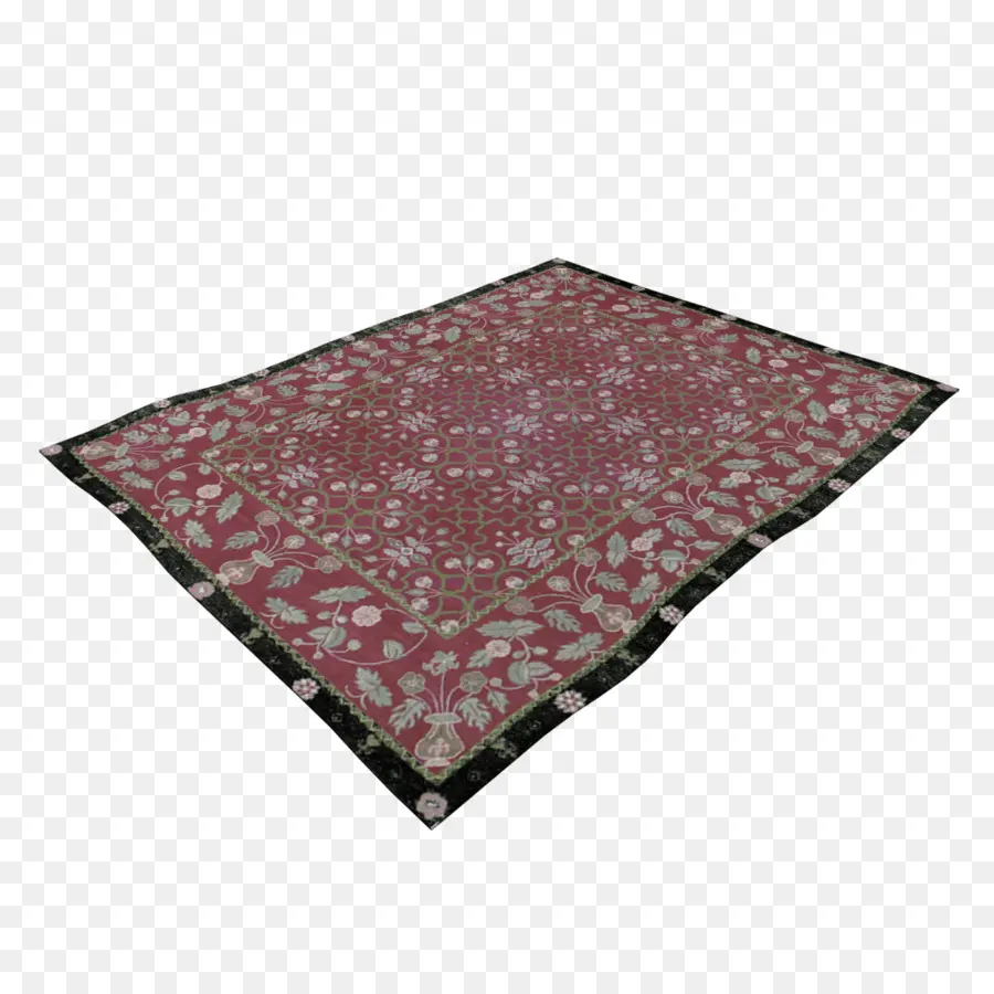 Alfombra，La Alfombra Persa PNG