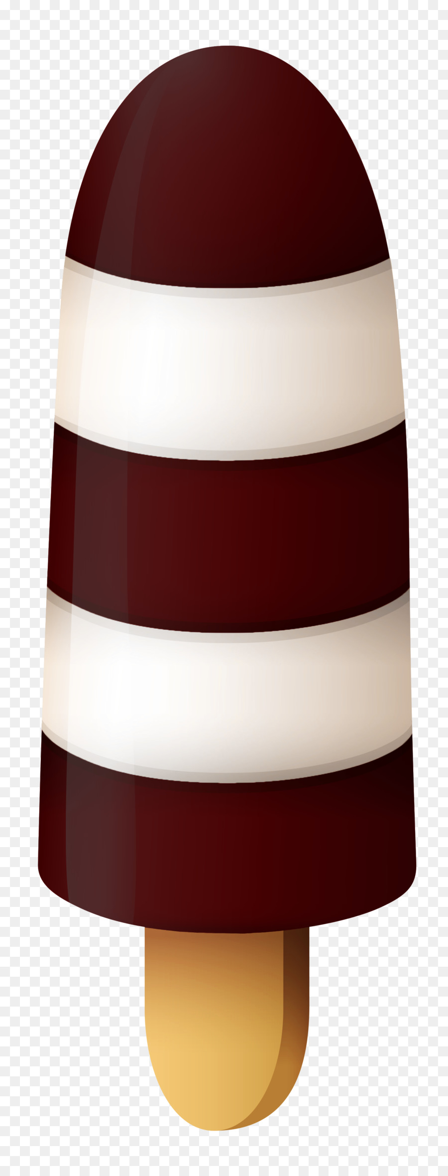 Helado，Conos De Helado PNG