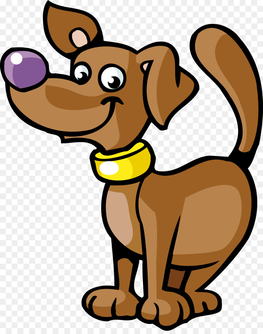 Perro，Cachorro PNG